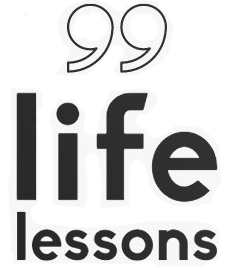 life lessons